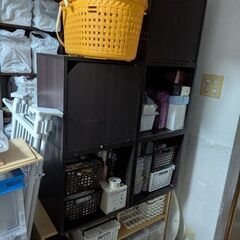 18日＆23日処分セールの画像