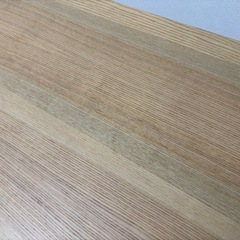 【イケア】ローテーブル　　の画像