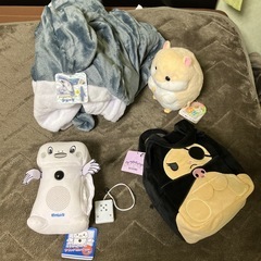 サムネイル