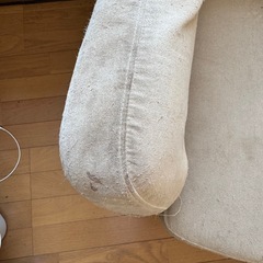 ソファの画像