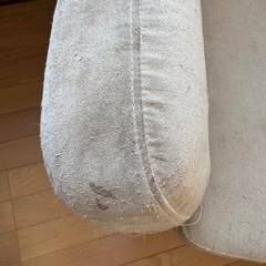 ソファの画像