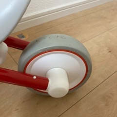 Dbikeの画像