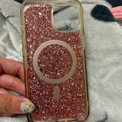 kate spade(ケイトスペード)iPhone14ケース
の画像
