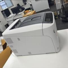 カラレザープリンターの画像