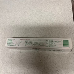 業務用ラップ28本まとめ売りの画像