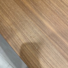 IKEA/イケア コーヒーテーブル ストックホルム  の画像