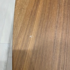 IKEA/イケア コーヒーテーブル ストックホルム  の画像