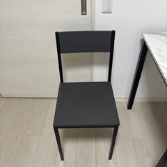 ダイニングテーブル（今週末引き取り希望）の画像