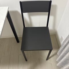 ダイニングテーブル（今週末引き取り希望）の画像