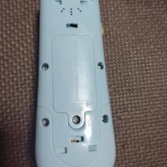子供向け リモコンおもちゃの画像