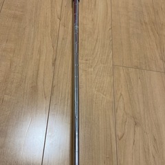 XXIO ゼクシオ MP500 6番アイアン 単品　ゴルフクラブの画像