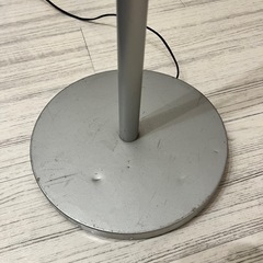 フロアライト/スタンドライトの画像