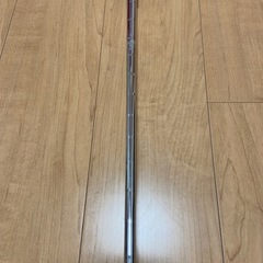 XXIO ゼクシオ MP400 6番アイアン 単品　ゴルフクラブの画像