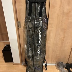 スノーボード板
の画像