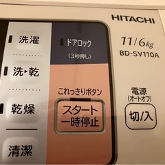冷蔵庫　洗濯機　テレビ　机　電子レンジ　食器棚の画像