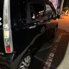 車検2027年4月1日の画像