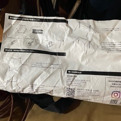 WACタープ セット値交渉承ります　　    の画像