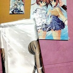  ★D.C.Ⅱ SPECIAL BOX 中古品の画像