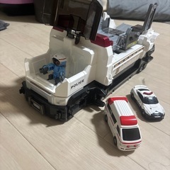 ジョブレイバー　セットの画像