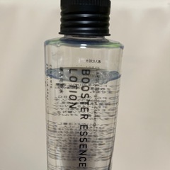 導入化粧水LAKOLE Original Cosmeticsの画像