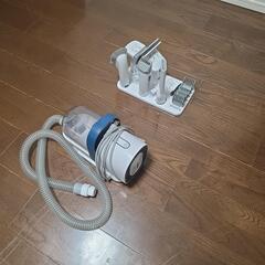 猫毛ケアの画像