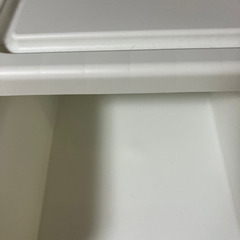 スリムチェストの画像