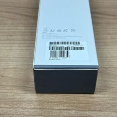 【新品・未開封】Microsoft Surface 24W ACアダプター Model 1735の画像