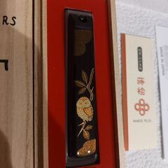 ⚠️少々値引き🉑⚠️爪切り(梟デザイン)(未使用)の画像