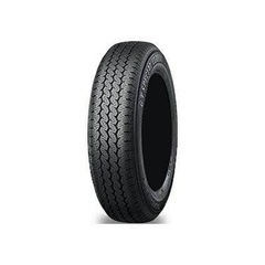YOKOHAMA GT SPECIAL CLASSIC Y350 1本　新品の画像