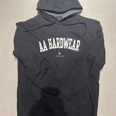 スノーボード　ウェアの画像