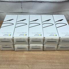【新品・未開封】正規Microsoft Surface 24W ACアダプター Model 1735   10個セットの画像