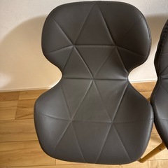 【決定しました】イームズ リプロダクトチェアの画像