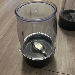 ブレンダー　セットの画像