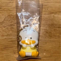 いろいろの画像