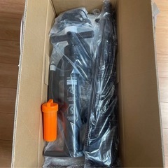 SUPボード スタンドアップパドルボード 長320cm 幅76cm 厚15cmの画像