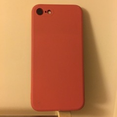 🌟お盆値下げ早い者勝ち🌟iPhone se2  SIMフリー の画像