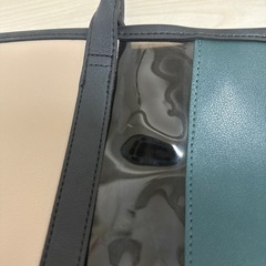 トートバッグの画像