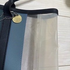 トートバッグの画像