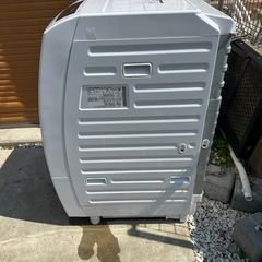 HITACHI BD-SG100GLの画像