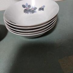 花がら器の画像