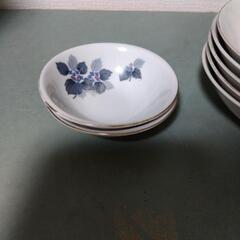 花がら器の画像