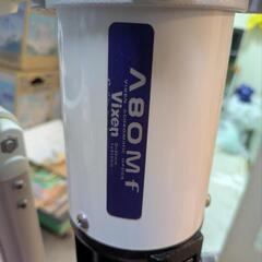 天体望遠鏡「vixen ポルタ2 A80Mf」の画像