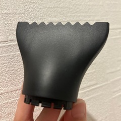 ホリスティックキュア ドライヤー Rp.の画像