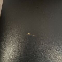 【2脚】シエルのダイニングチェアの画像
