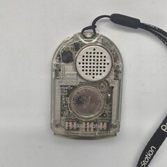 ゲームボーイアドバンス、PocketStationの画像
