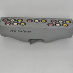 スーパーファミコンおまけ付き動作確認済みの画像