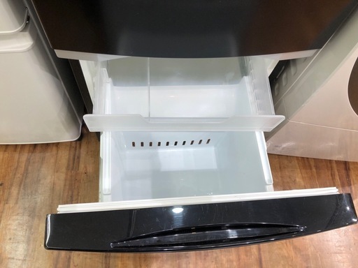 2ドア冷蔵庫　TOSHIBA 153L 2020年製 入荷いたしました！
