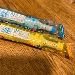 ⑩ お菓子 駄菓子の画像