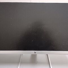 パソコンモニターの画像