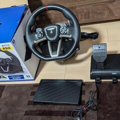 PS4･RWA･GT7セットの画像